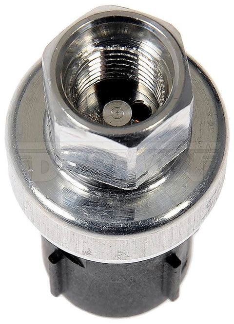 Dayton Parts 904-618 Air Conditioning Pressure Sensor