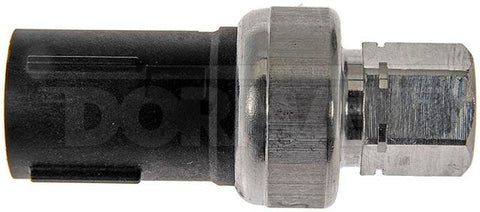 Dayton Parts 904-618 Air Conditioning Pressure Sensor