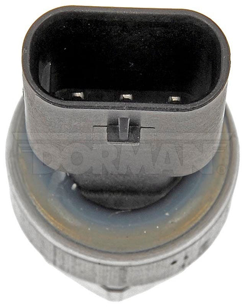Dayton Parts 904-620 Air Conditioning Pressure Sensor