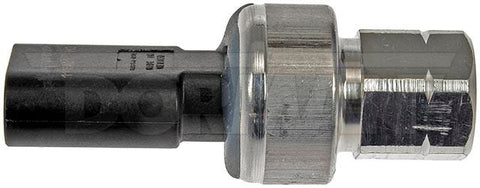 Dayton Parts 904-620 Air Conditioning Pressure Sensor