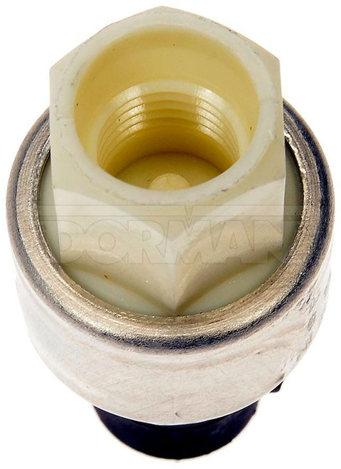 Dayton Parts 904-624 Air Conditioning Pressure Sensor
