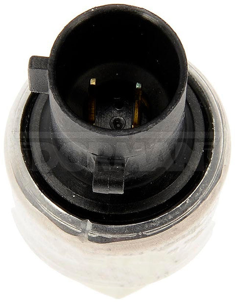 Dayton Parts 904-624 Air Conditioning Pressure Sensor