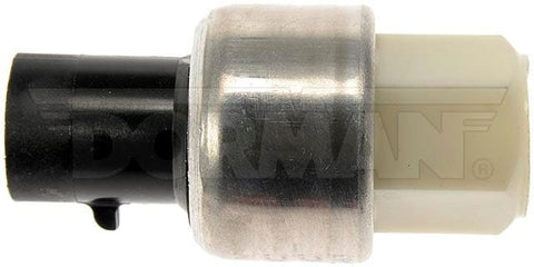 Dayton Parts 904-624 Air Conditioning Pressure Sensor