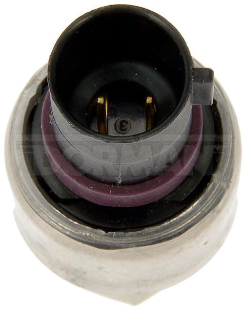 Dayton Parts 904-625 Air Conditioning Pressure Sensor