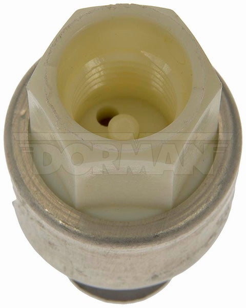 Dayton Parts 904-625 Air Conditioning Pressure Sensor