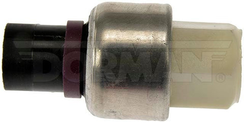 Dayton Parts 904-625 Air Conditioning Pressure Sensor