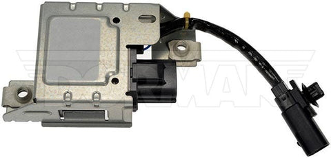Dayton Parts 904-628 Nitrogen Oxide (Nox) Sensor Module