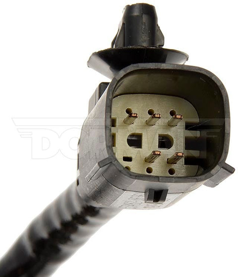 Dayton Parts 904-628 Nitrogen Oxide (Nox) Sensor Module