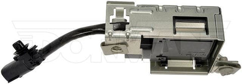 Dayton Parts 904-629 Nitrogen Oxide (Nox) Sensor Module