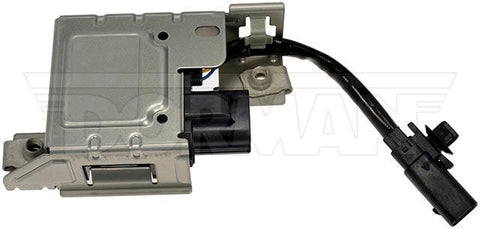 Dayton Parts 904-629 Nitrogen Oxide (Nox) Sensor Module