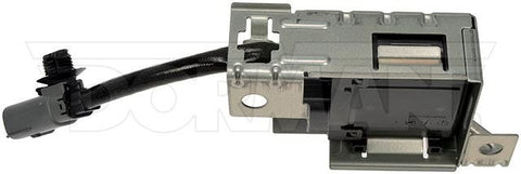 Dayton Parts 904-630 Nitrogen Oxide (Nox) Sensor Module