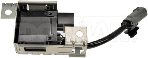 Dayton Parts 904-630 Nitrogen Oxide (Nox) Sensor Module