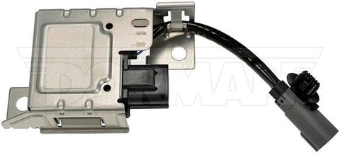 Dayton Parts 904-630 Nitrogen Oxide (Nox) Sensor Module