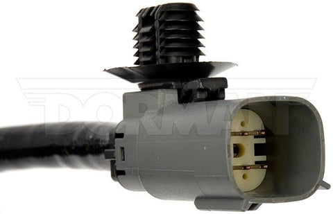 Dayton Parts 904-630 Nitrogen Oxide (Nox) Sensor Module
