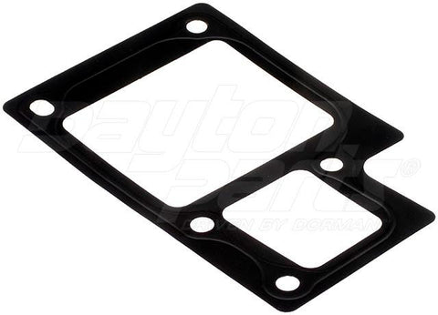 Dayton Parts 904-7002 Hd Intake Grid Heater Kit