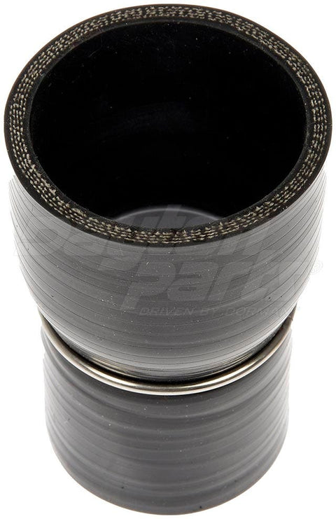 Dayton Parts 904-7004 Exhaust Gas Recirculation Hose