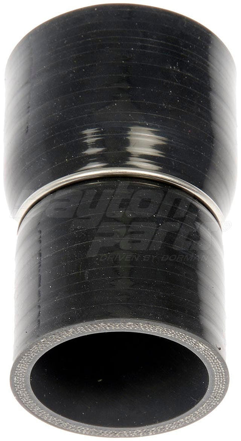 Dayton Parts 904-7004 Exhaust Gas Recirculation Hose