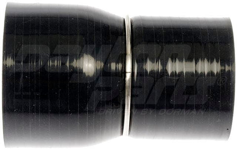 Dayton Parts 904-7004 Exhaust Gas Recirculation Hose