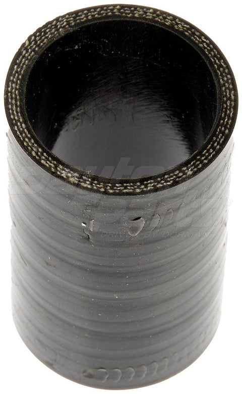 Dayton Parts 904-7008 Exhaust Gas Recirculation Hose