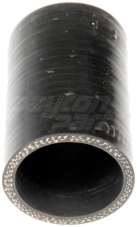 Dayton Parts 904-7008 Exhaust Gas Recirculation Hose