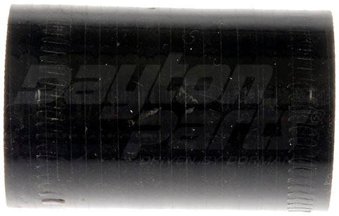 Dayton Parts 904-7008 Exhaust Gas Recirculation Hose