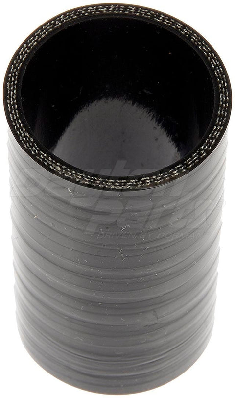 Dayton Parts 904-7009 Exhaust Gas Recirculation Hose