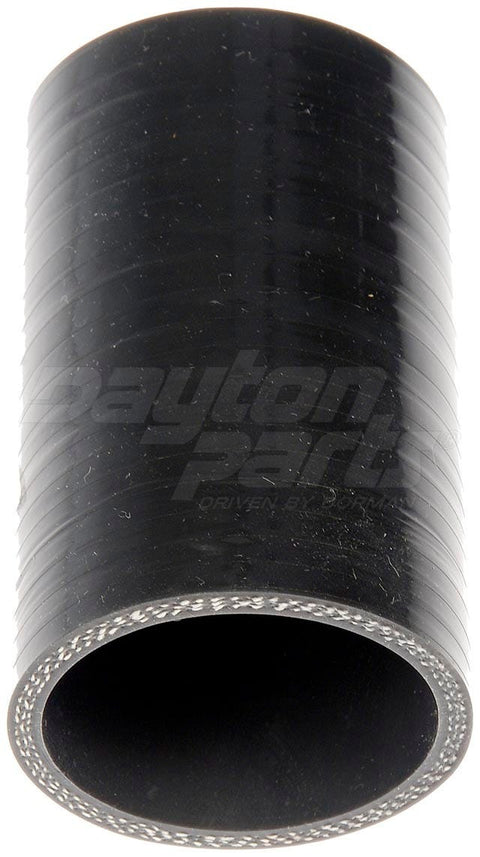 Dayton Parts 904-7009 Exhaust Gas Recirculation Hose