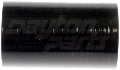 Dayton Parts 904-7009 Exhaust Gas Recirculation Hose
