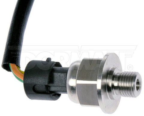 Dayton Parts 904-7012 Injection Actuation Pressure Sensor