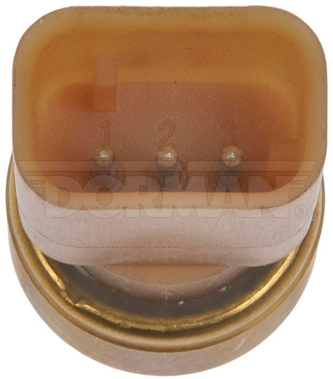Dayton Parts 904-7013 Engine Block Oil Inlet Pressure Sensor