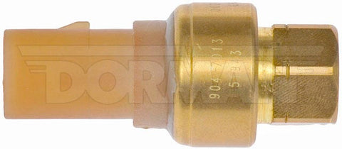 Dayton Parts 904-7013 Engine Block Oil Inlet Pressure Sensor