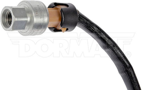 Dayton Parts 904-7016 Engine Oil Pressure Sensor
