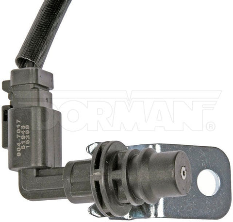 Dayton Parts 904-7017 Camshaft Timing Sensor