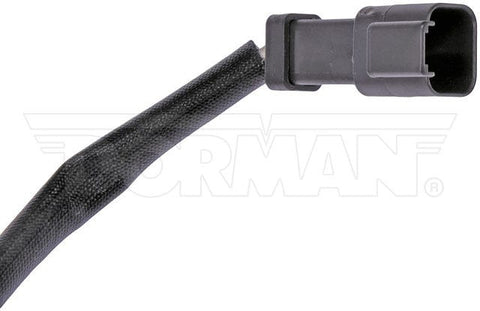 Dayton Parts 904-7017 Camshaft Timing Sensor