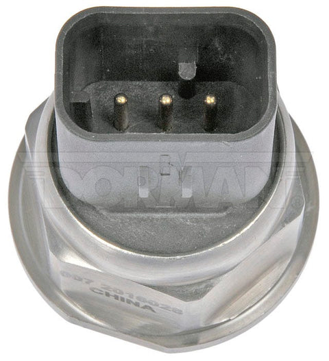 Dayton Parts 904-7018 Fuel Pressure Sensor