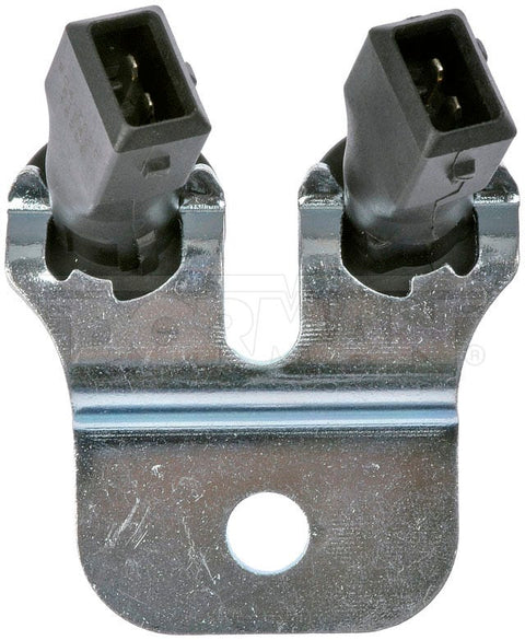 Dayton Parts 904-7020 Engine Crankshaft Position Sensor