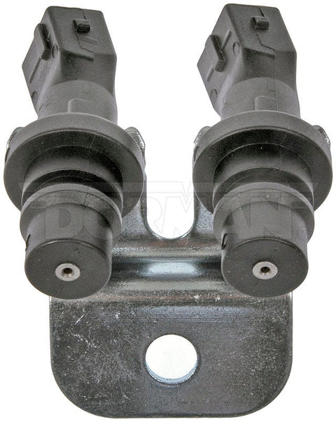 Dayton Parts 904-7020 Engine Crankshaft Position Sensor