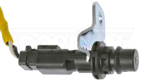 Dayton Parts 904-7021 Engine Crankshaft Position Sensor