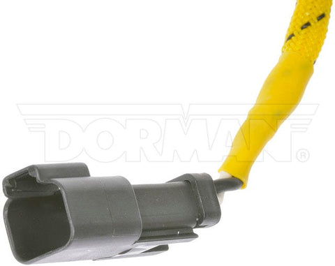 Dayton Parts 904-7021 Engine Crankshaft Position Sensor