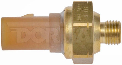 Dayton Parts 904-7022 Turbocharger Outlet Pressure Sensor