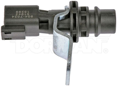 Dayton Parts 904-7024 Engine Crankshaft Position Sensor