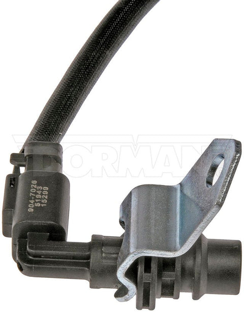 Dayton Parts 904-7026 Transmission Speed Sensor