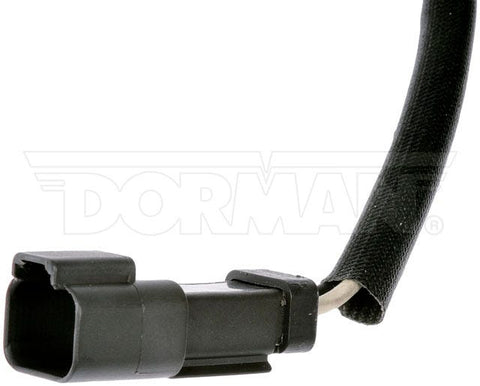 Dayton Parts 904-7026 Transmission Speed Sensor