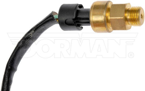 Dayton Parts 904-7028 Turbocharger Inlet Pressure Sensor