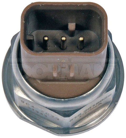 Dayton Parts 904-7029 Fuel Pressure Sensor