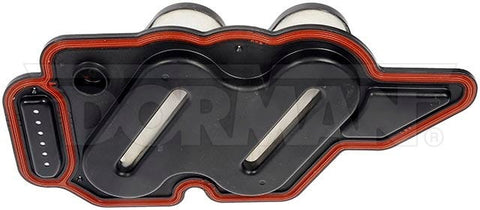 Dayton Parts 904-702 Crankcase Ventilation Filter