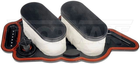 Dayton Parts 904-702 Crankcase Ventilation Filter