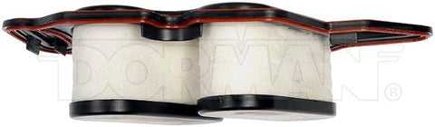 Dayton Parts 904-702 Crankcase Ventilation Filter