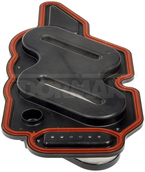 Dayton Parts 904-702 Crankcase Ventilation Filter