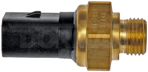 Dayton Parts 904-7030 Turbocharger Inlet Pressure Sensor